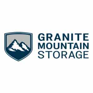 Granite Mountain Storage