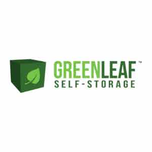 Greenleaf Self Storage
