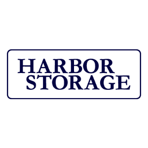 Harbor Storage
