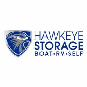 Hawkeye Storage