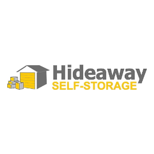 Hideaway Self Storage