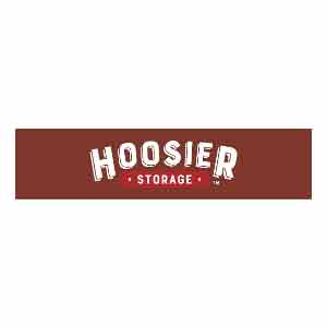 Hoosier Storage