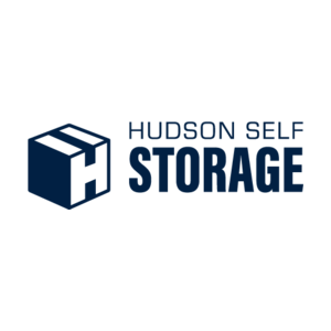 Hudson Self Storage