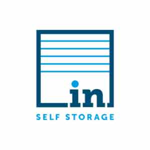 IN Self Storage - West Valley