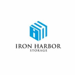 Iron Harbor Self Storage