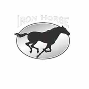 Iron Horse Self Storage