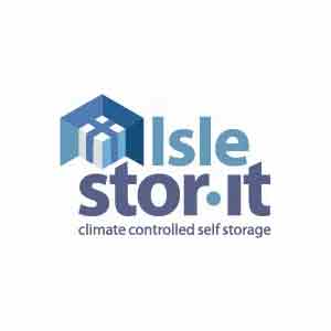 Isle Stor-It