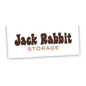 Jack Rabbit Storage