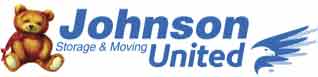 Johnson Storage & Moving Company