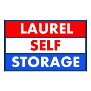 Laurel Self Storage