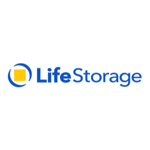 Life Storage Gretna - Terrytown