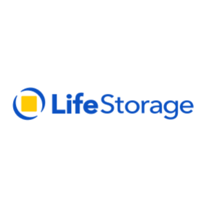 Life Storage - Tarpon Springs