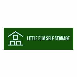 Little Elm Self Storage