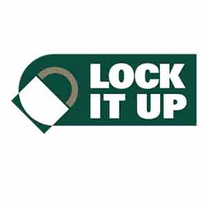 Lock It Up Self Storage