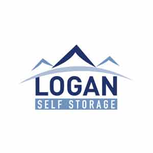 Logan Self Storage