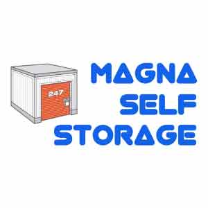 Magna Self Storage