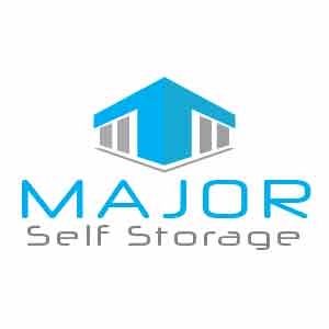 Major Self Storage