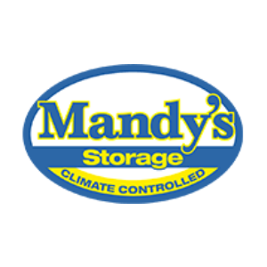 Mandy's Storage