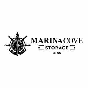 Marina Cove Storage