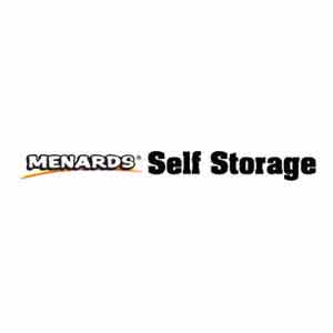 Menards Self Storage