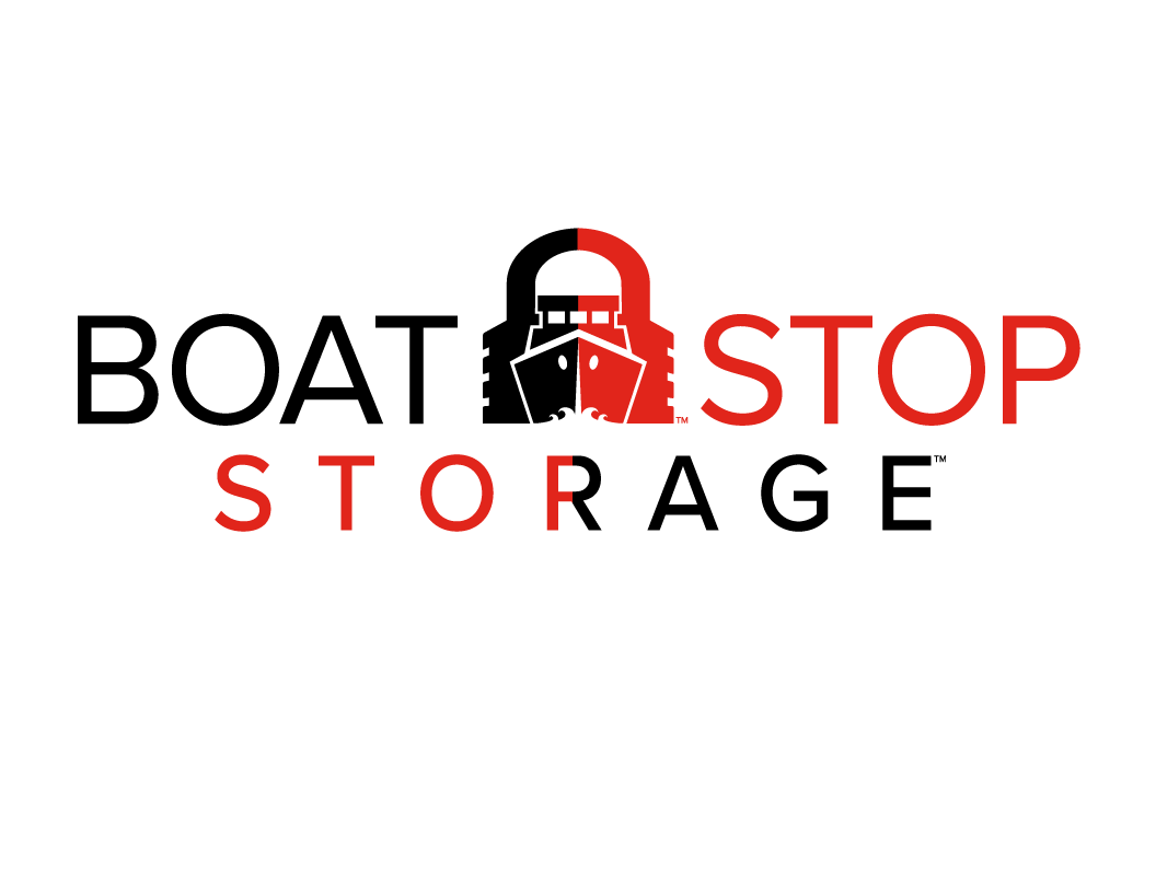 Boat Stop Storage Corpus Christi
