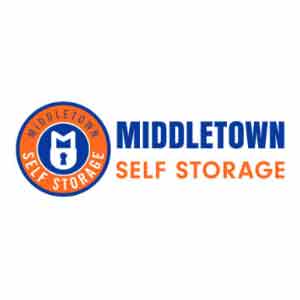 Middletown Self Storage
