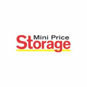 Mini Price Storage