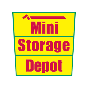 Mini Storage Depot