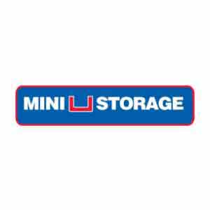 Mini U Storage