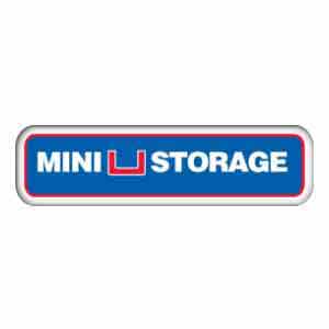 Mini U Storage