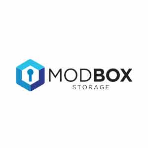 ModBox Storage