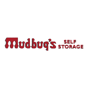 Mudbugs Self Storage