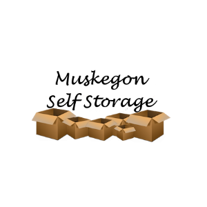 Muskegon Self Storage