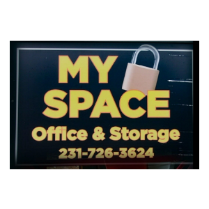 My Space Office and Storage, LLC