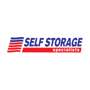 National Storage Centers Ironwood