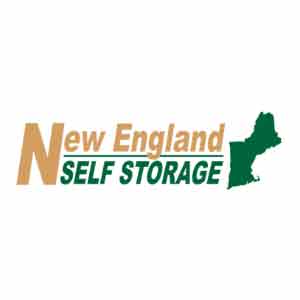 New England Self Storage