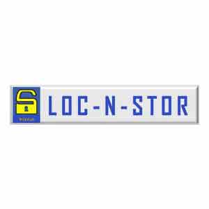 Niceville Loc-N-Stor