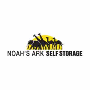 Noah's Ark Self Storage
