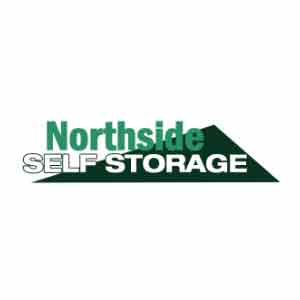 Northside Self Storage