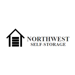 Northwest Self Storage