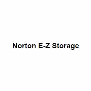 Norton E-Z Storage