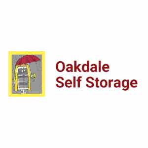 Oakdale Self Storage