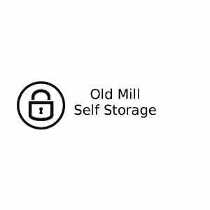 Old Mill Self Storage