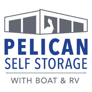 Pelican Self Storage