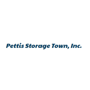 Pettis Storage Town, Inc.