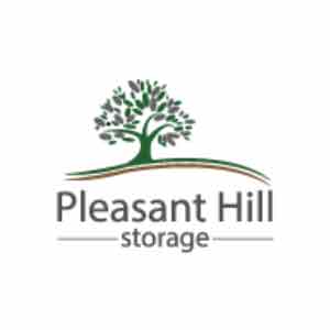 Pleasant Hill Storage