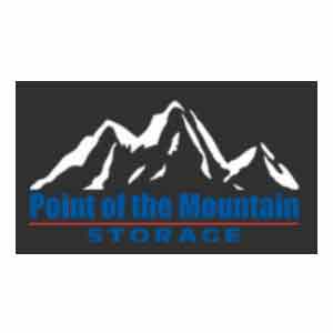 Point of the Mountain Storage