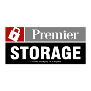 Premier Storage of New Port Richey
