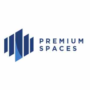 Premium Spaces