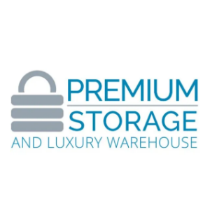 Premium Storage